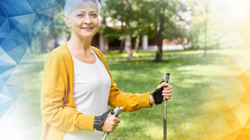 Modern Knee Injection Therapies for Arthritis Pain Relief