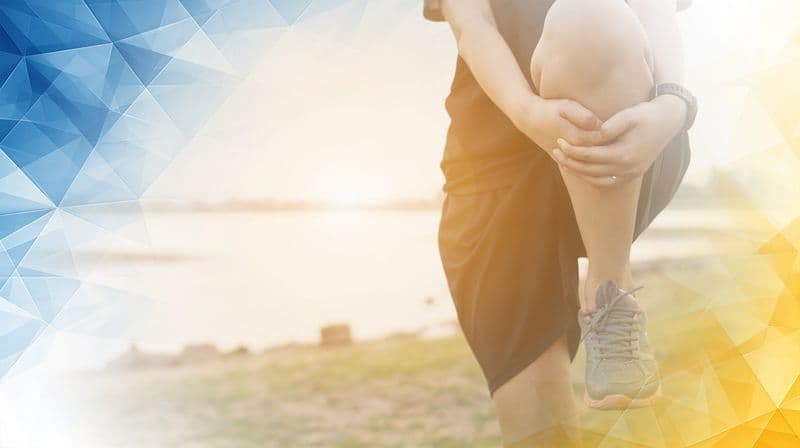 Why Modern Patients Need ChondroFiller: Advancing Cartilage Health Beyond Traditional Methods