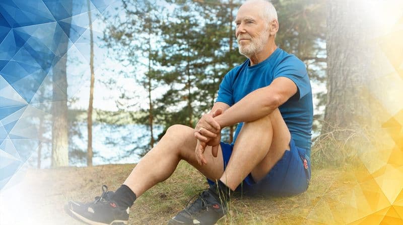 Exploring ChondroFiller as a Minimally Invasive Option for Hip Discomfort and Labrum Tears