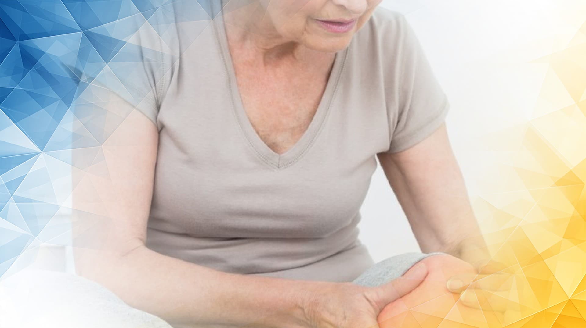 Menisci and Their Crucial Role in Knee Health and Mobility