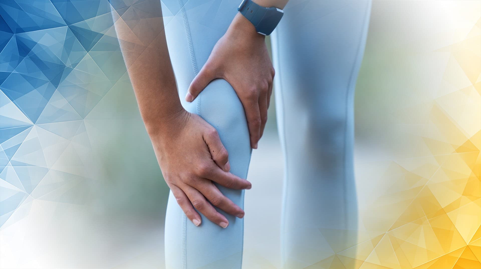 ChondroFiller: Is It the Architectural ‘Glue’ or ‘Seeds’ for Cartilage Repair?