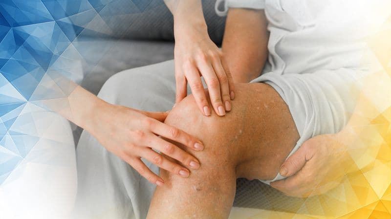 Serious Risks of Untreated Knee Dislocations and Critical Warning Signs