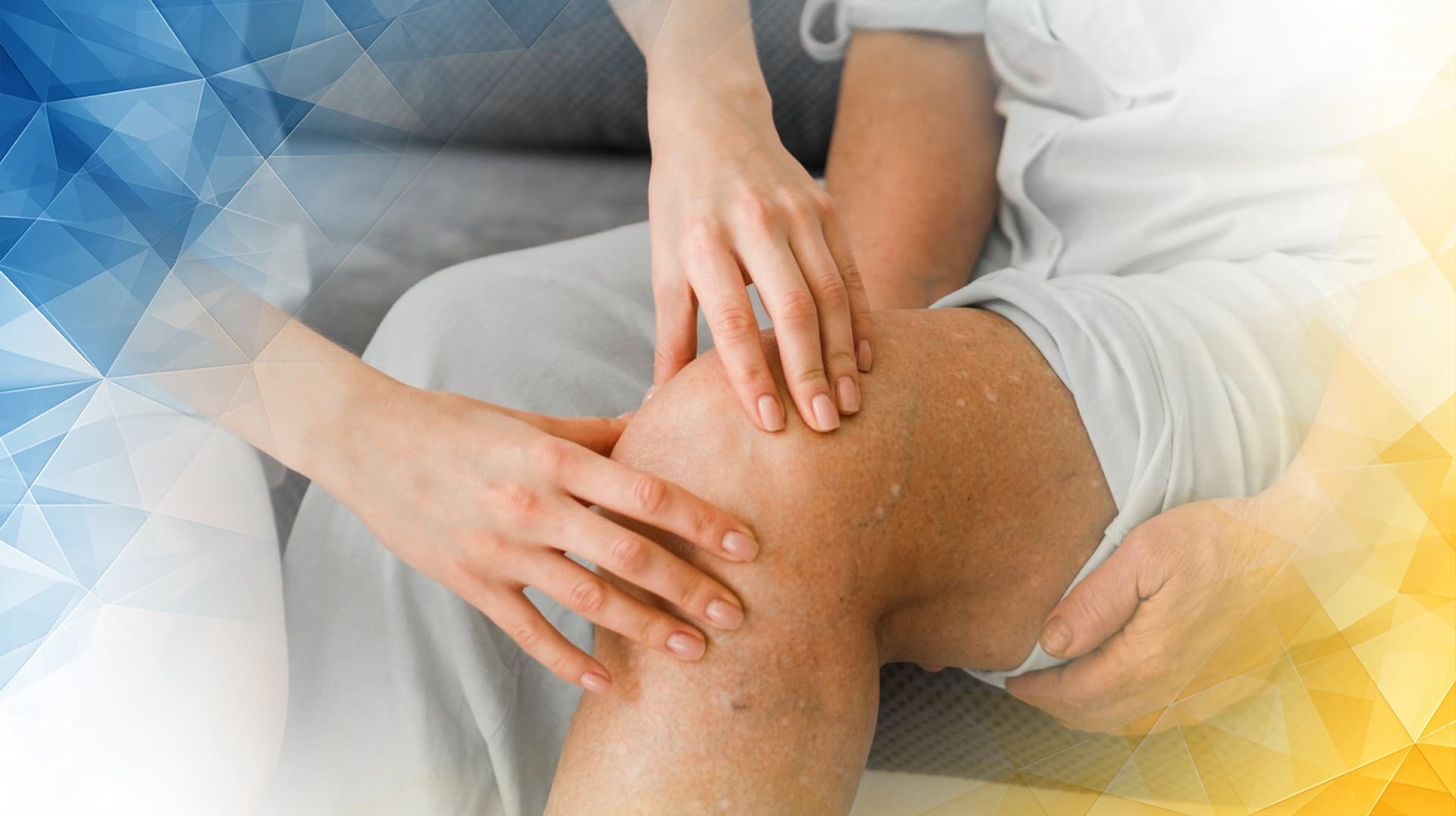 Serious Risks of Untreated Knee Dislocations and Critical Warning Signs