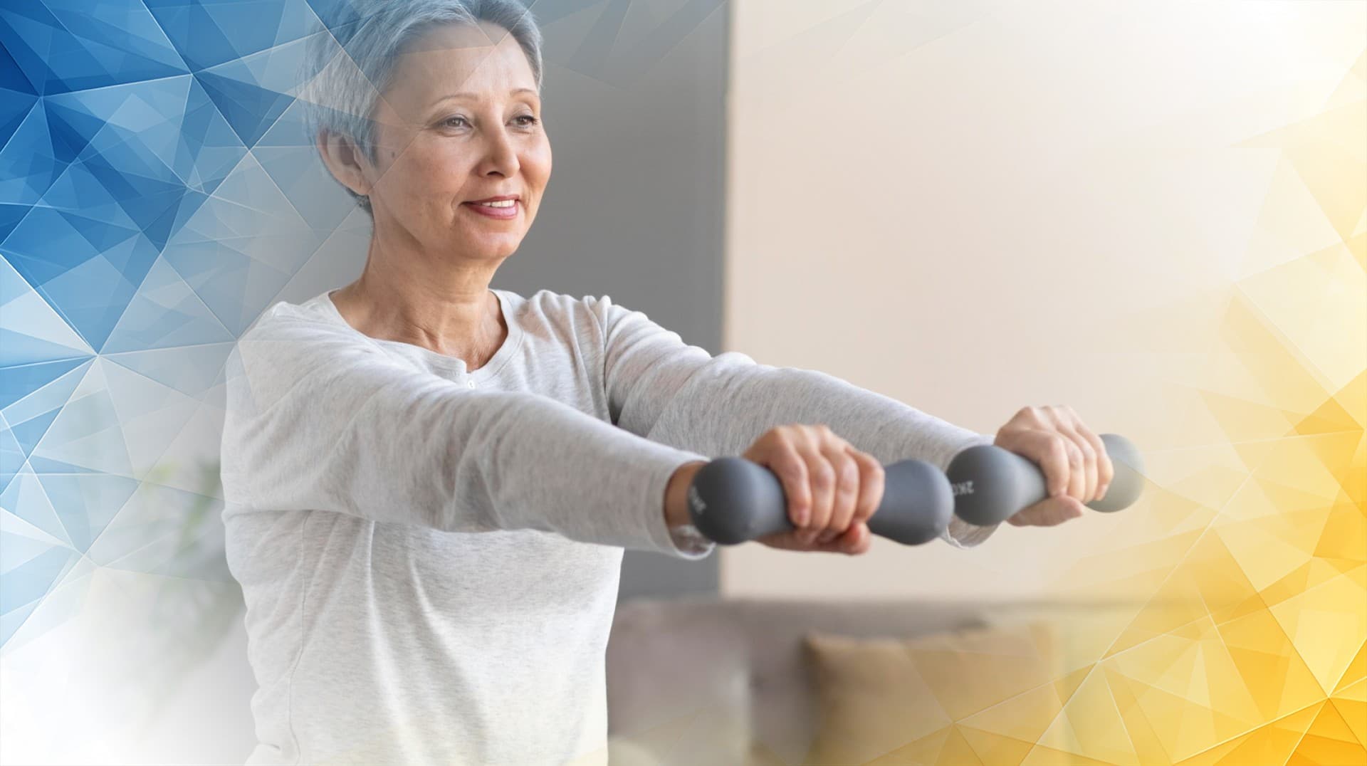 ChondroFiller: A Minimally Invasive Breakthrough in Healing Damaged Cartilage