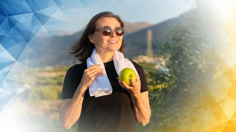 Comprehensive Healthcare and Wellbeing at Nuffield Health Bristol