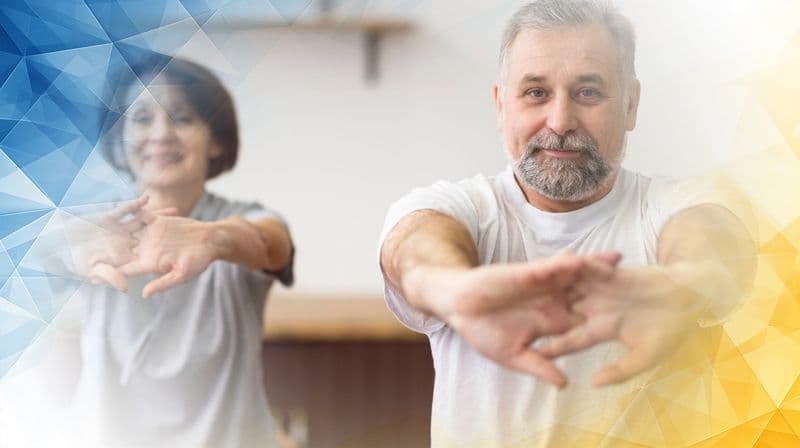 Understanding Patient Eligibility: Who Stands to Benefit Most from ChondroFiller for Knee Cartilage Injury?