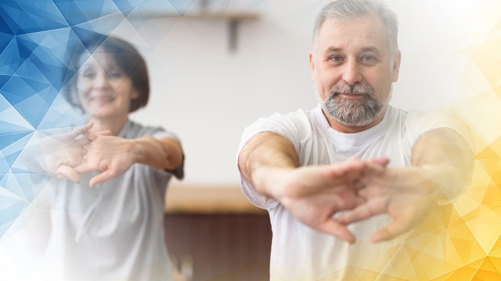 Understanding Patient Eligibility: Who Stands to Benefit Most from ChondroFiller for Knee Cartilage Injury?