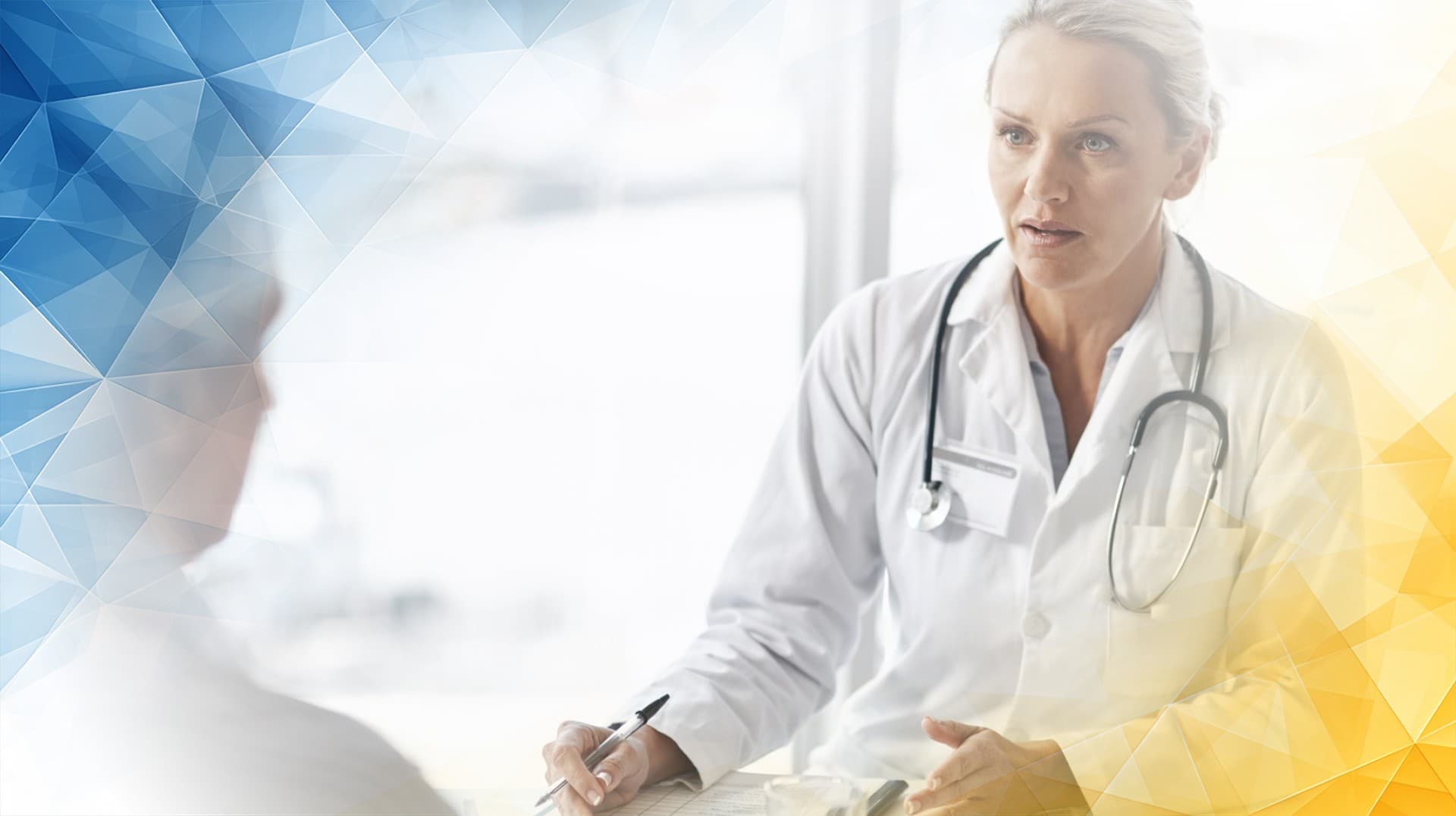 Private GP Appointments at Nuffield Health Bristol Booking Costs and Care