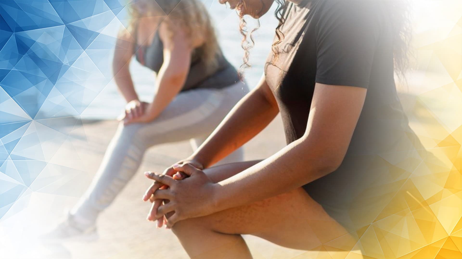 How ChondroFiller Stays Secure Without Stitches: The Science Behind Its Natural Bond in Joint Repair