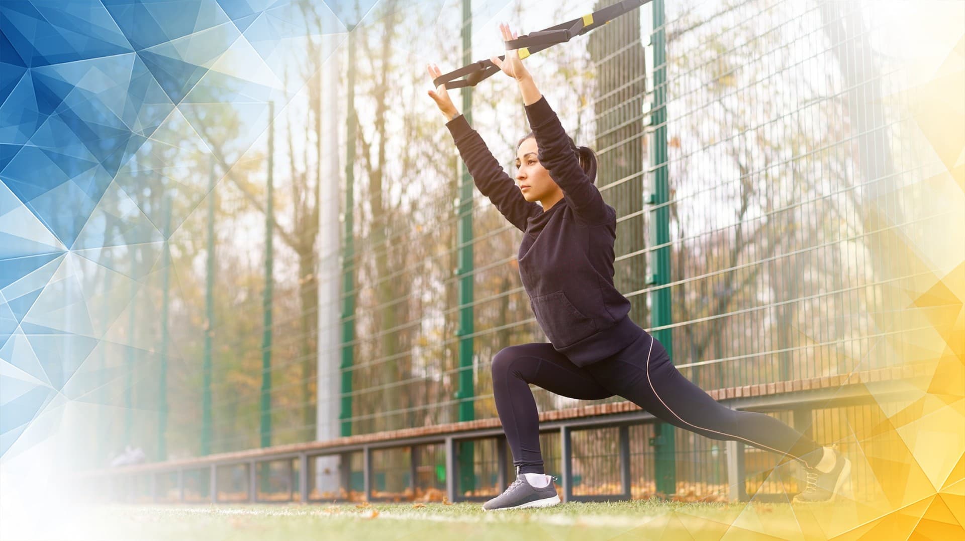 Arthrosamid Treatment Advances for Medial Knee Osteoarthritis