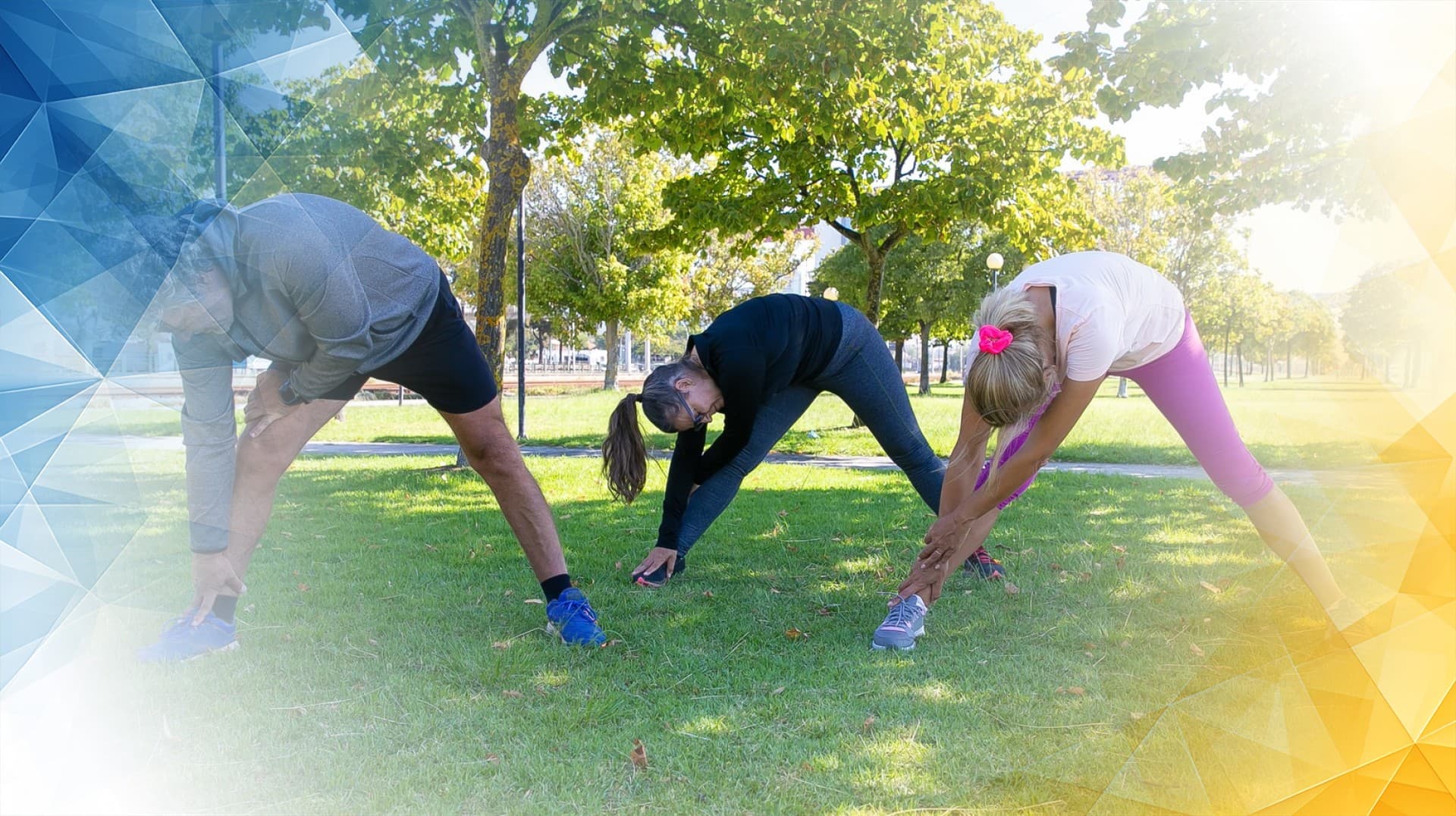 Arthrosamid for Morning Stiffness-Dominant Knee Osteoarthritis: Easing the First Steps of the Day