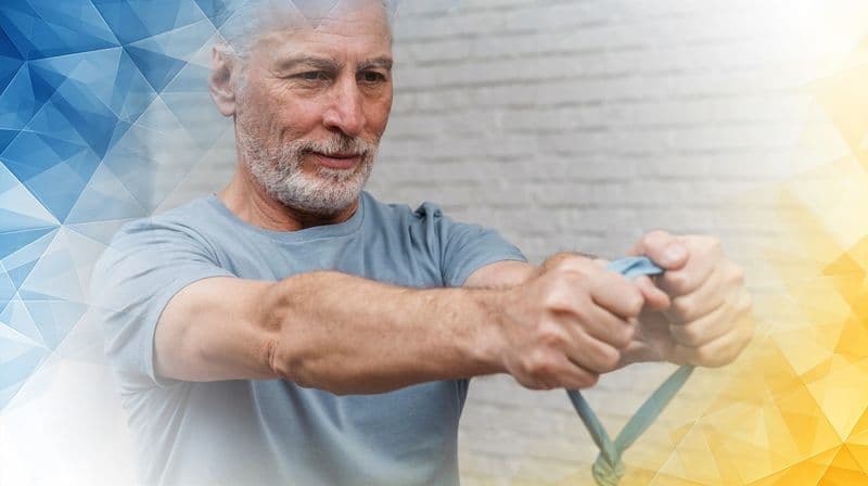 ChondroFiller: Transforming Cartilage Repair with Advanced Gel Technology