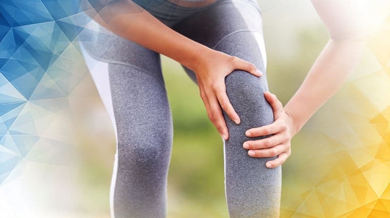 Comprehensive Knee Clinic Assessment and Expert Care Insights