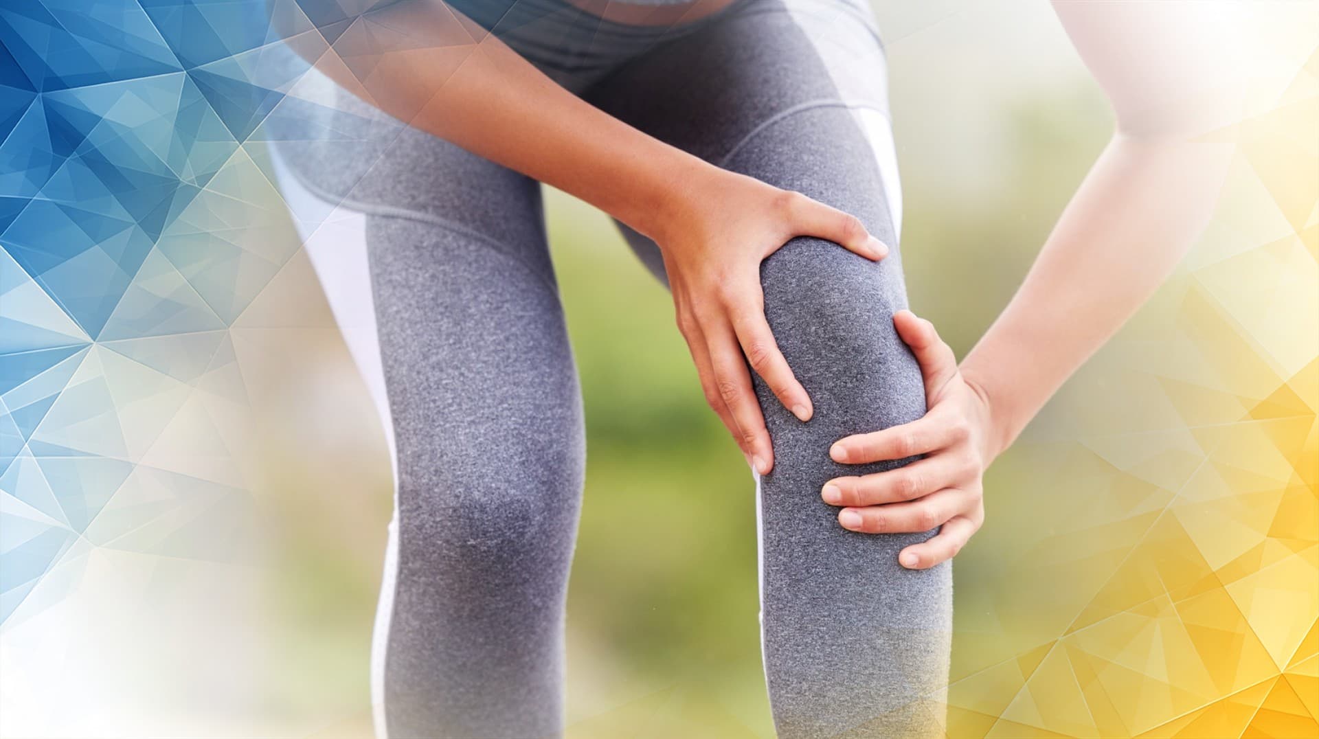 Comprehensive Knee Clinic Assessment and Expert Care Insights