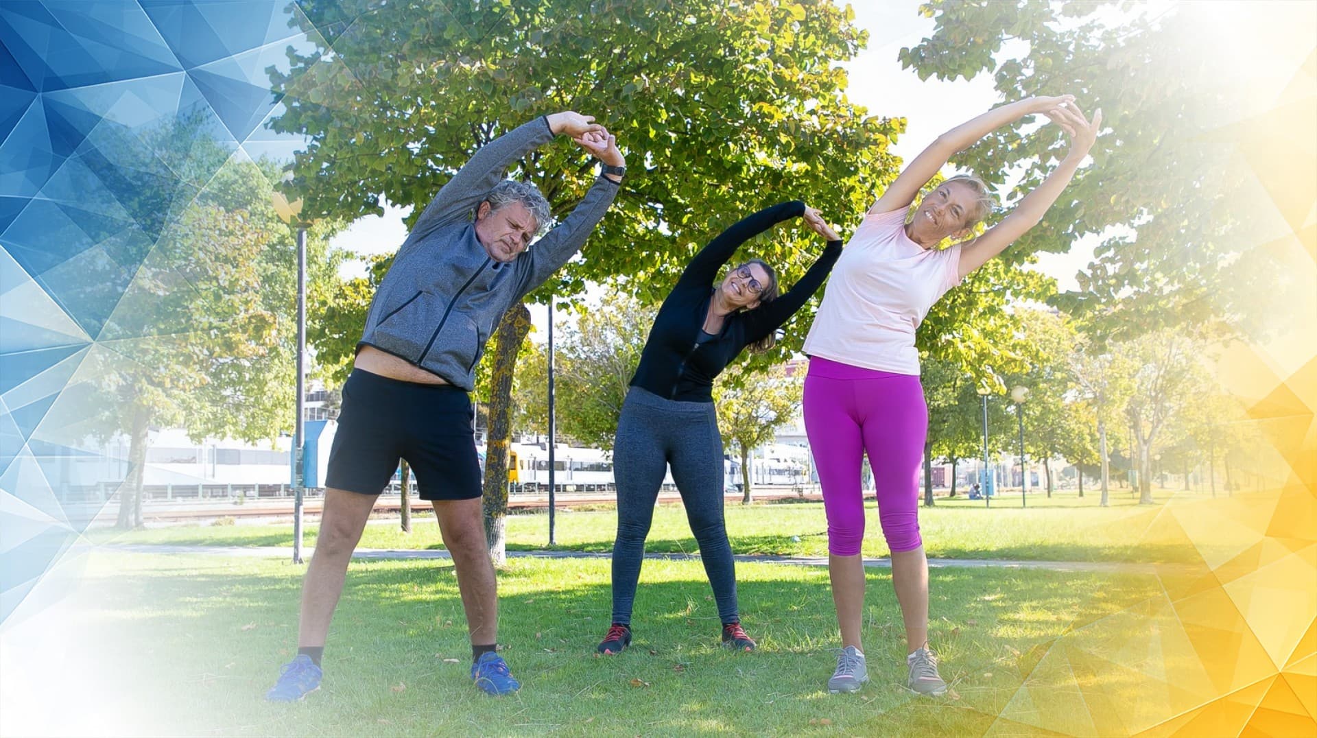 Arthrosamid for Bilateral Knee Osteoarthritis: Enhancing Mobility and Comfort When Both Knees Are Affected