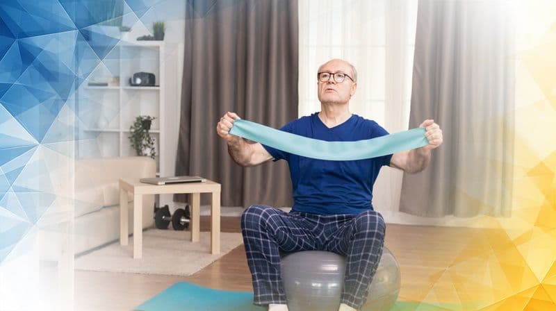 Signs Indicating the Need for Knee Replacement in Osteoarthritis