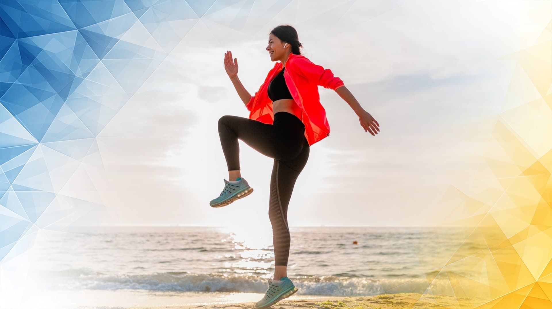 Patellar Enthesopathy Management Strategies