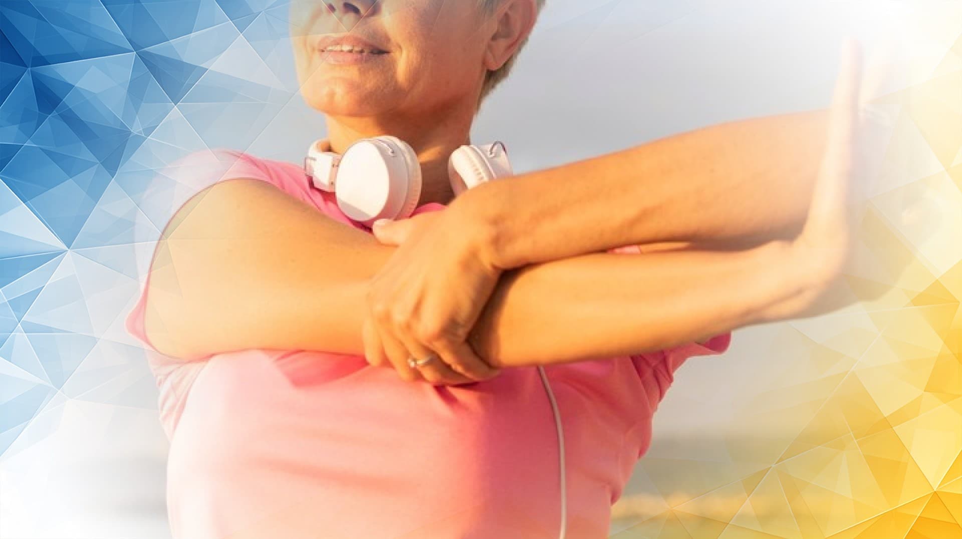 Harnessing ChondroFiller for Athletic Joint Recovery: A Pathway to Faster Return and Functional Restoration