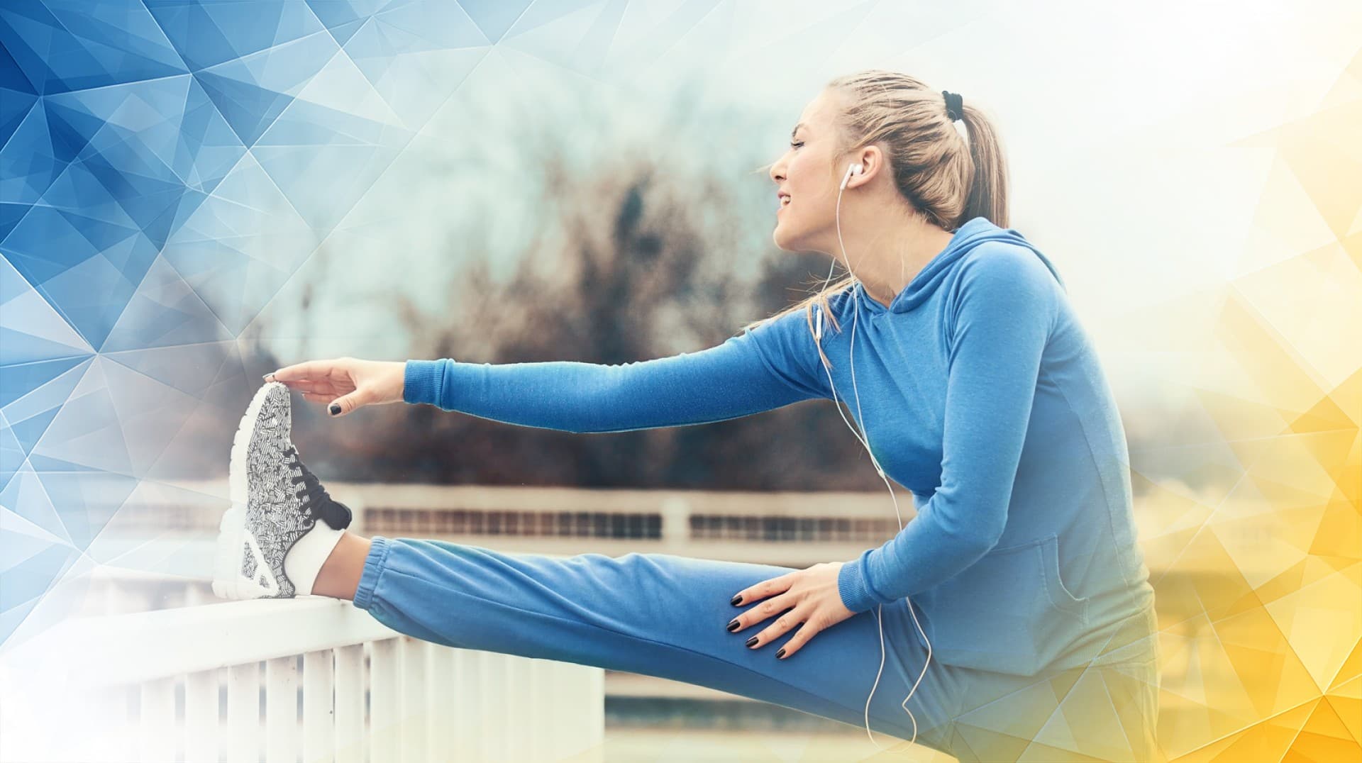 Arthrosamid: Improving Relief for Medial-compartment Knee Osteoarthritis with a Focus on Inner Knee Comfort and Movement