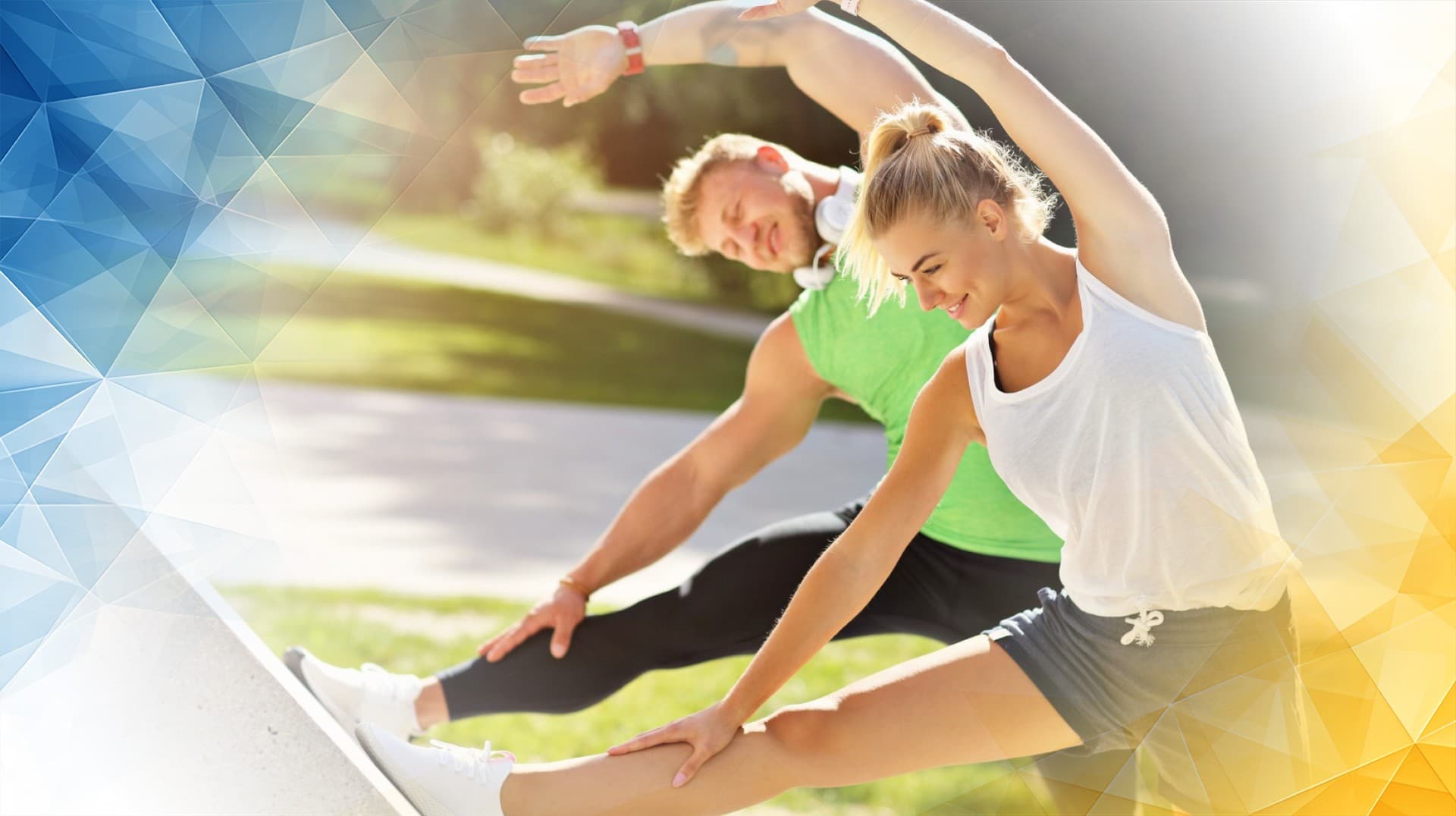 Personalised Treatment of Medial Knee Osteoarthritis with Arthrosamid