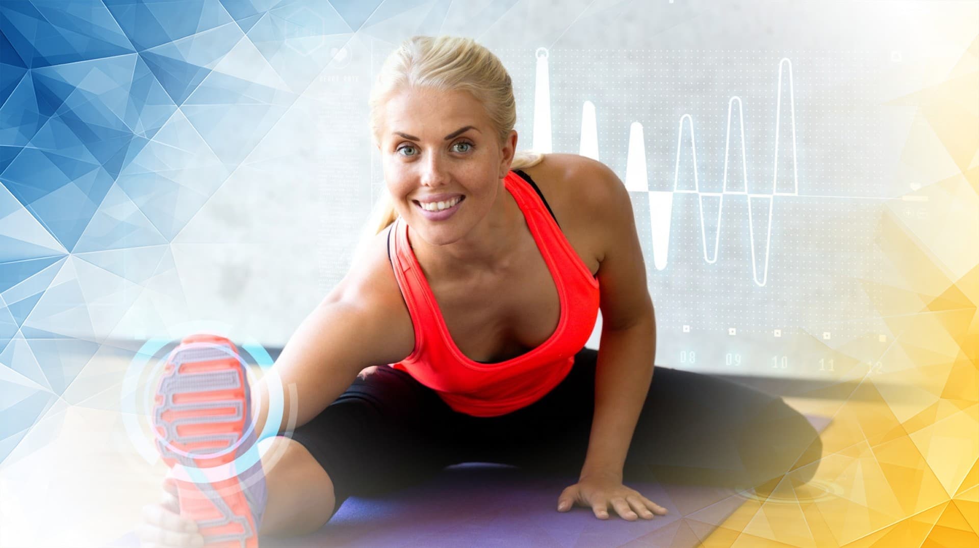 Targeted Relief for Patellofemoral Osteoarthritis with Arthrosamid