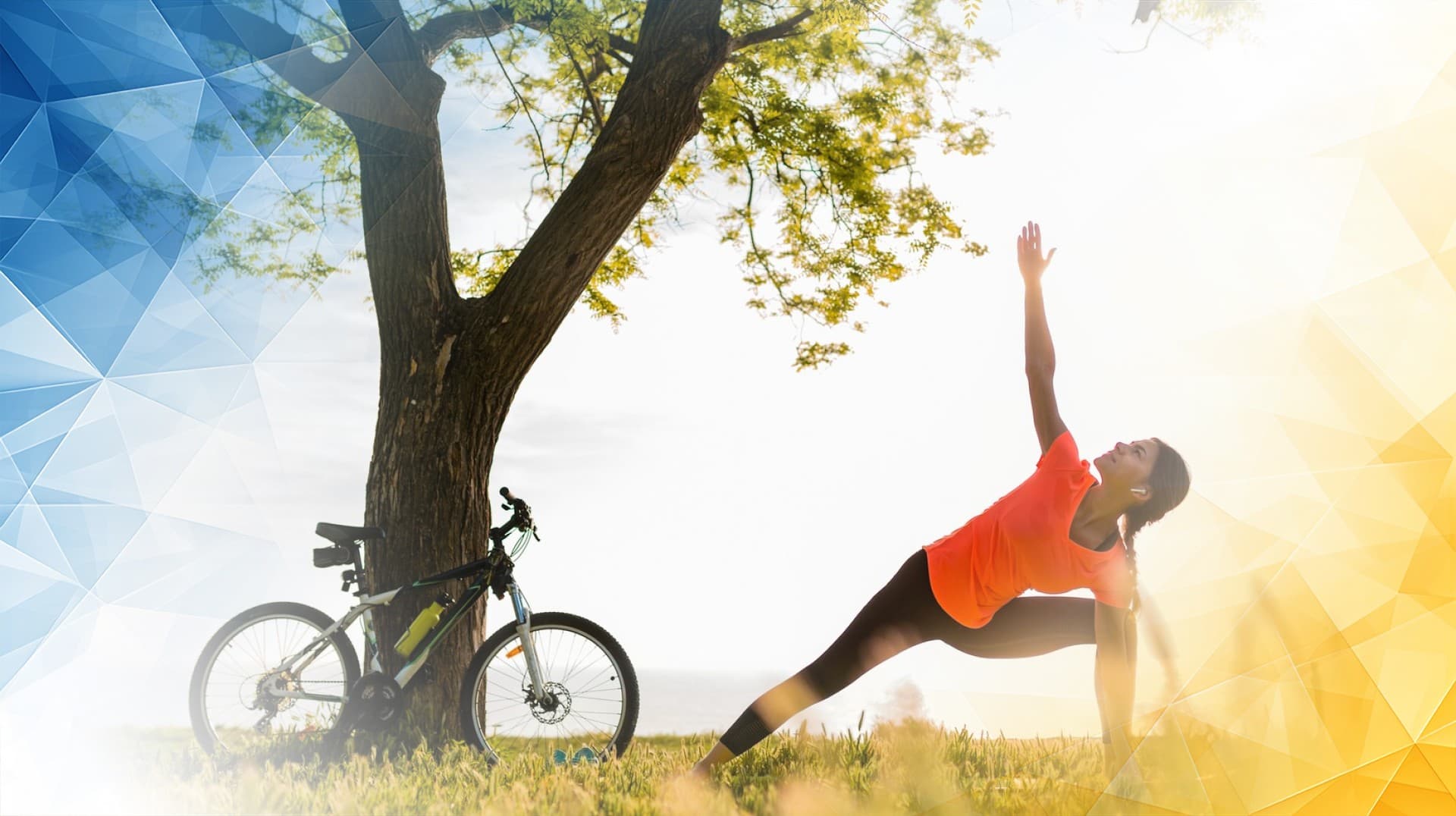 Nonsurgical Relief Strategies for Meniscus Pain at Home