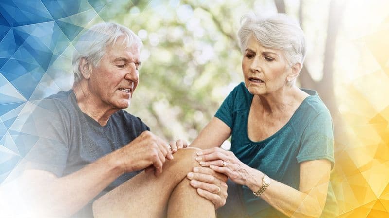 How Do Doctors Use MRI Follow-Up and Clinical Scoring to Assess ChondroFiller Outcomes? Insights from Orthopaedic Experts