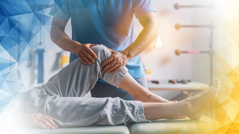 Realistic Recovery Timeline and Key Guidance After Knee Replacement for Osteoarthritis