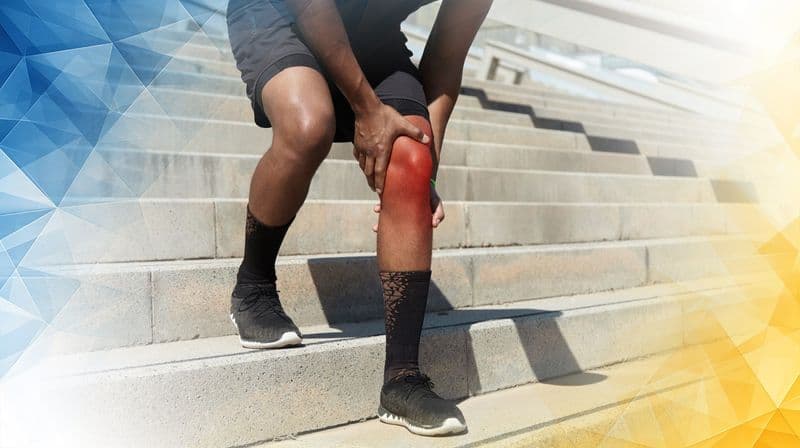 Patellar Enthesopathy Causes Diagnosis and Risk Factors for Knee Health