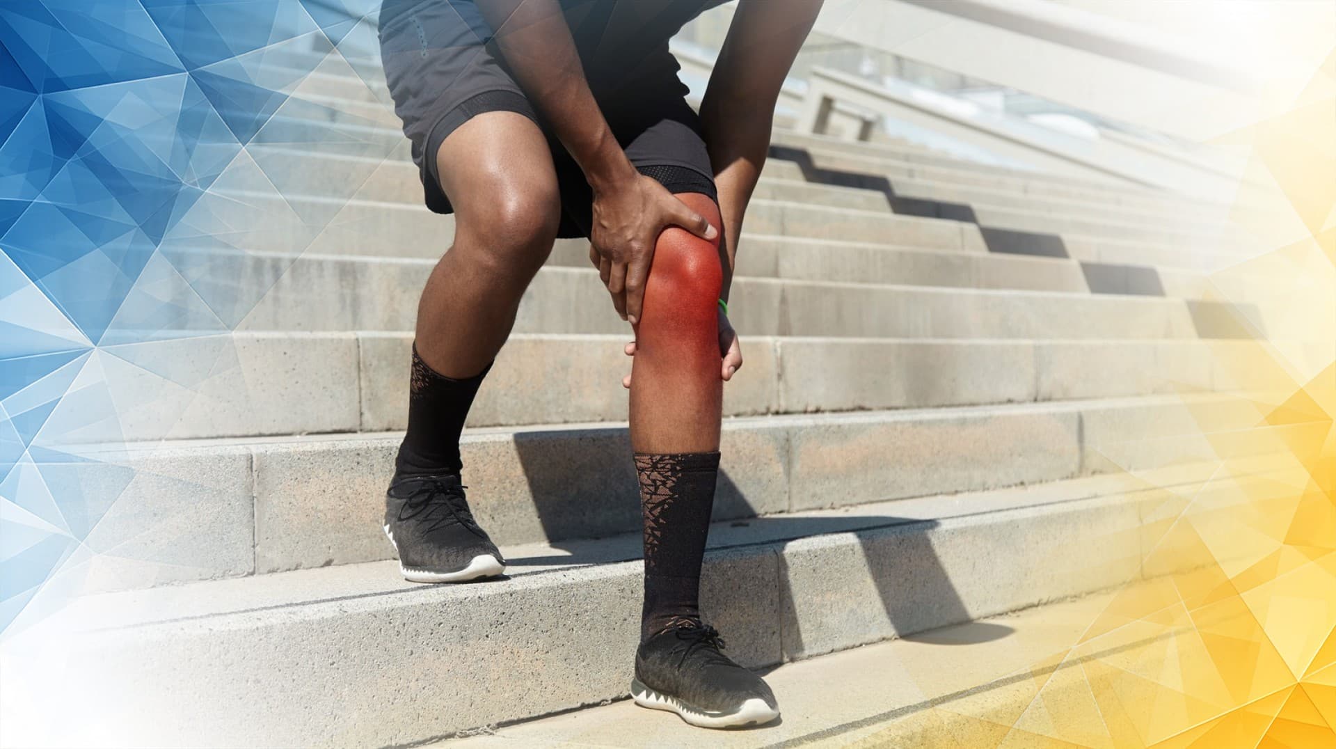 Patellar Enthesopathy Causes Diagnosis and Risk Factors for Knee Health