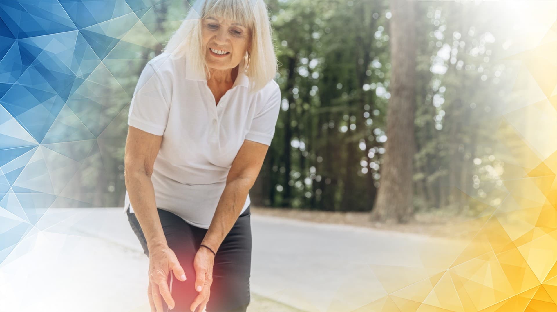 The Magic German Gel for Cartilage Regrowth: Scientific Reality or Just Hype?