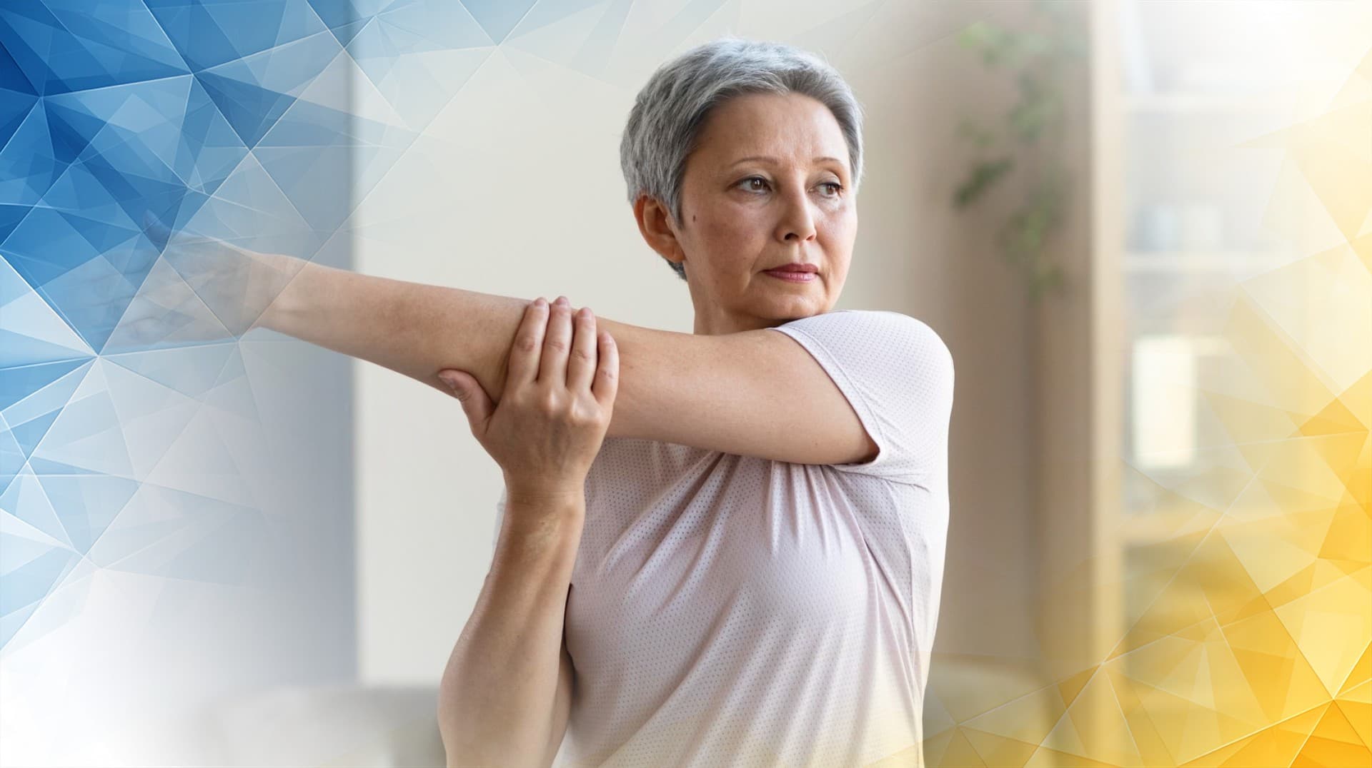 A Step Ahead in Cartilage Care: Comparing ChondroFiller with Traditional Treatments in Modern Orthopaedics