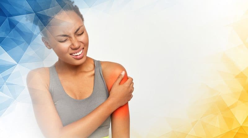 Unveiling the Regenerative Power of ChondroFiller®: How an Acellular Collagen Matrix Stimulates New Cartilage Growth