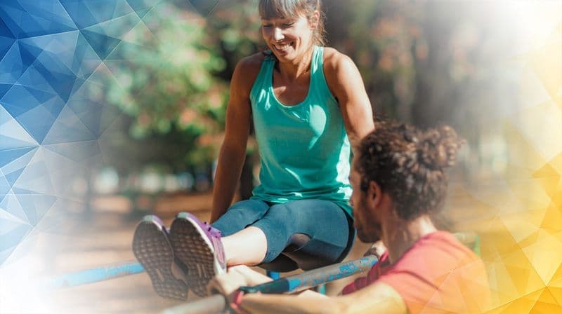 Long-Lasting Relief for Knee Osteoarthritis: How a Single Arthrosamid Injection Restores Confidence to Move