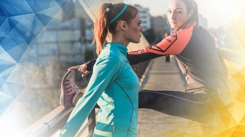 Reimagining Comfort: How Arthrosamid Offers New Hope for Patients with Patellofemoral (Kneecap) Osteoarthritis Who Care About Staying Active