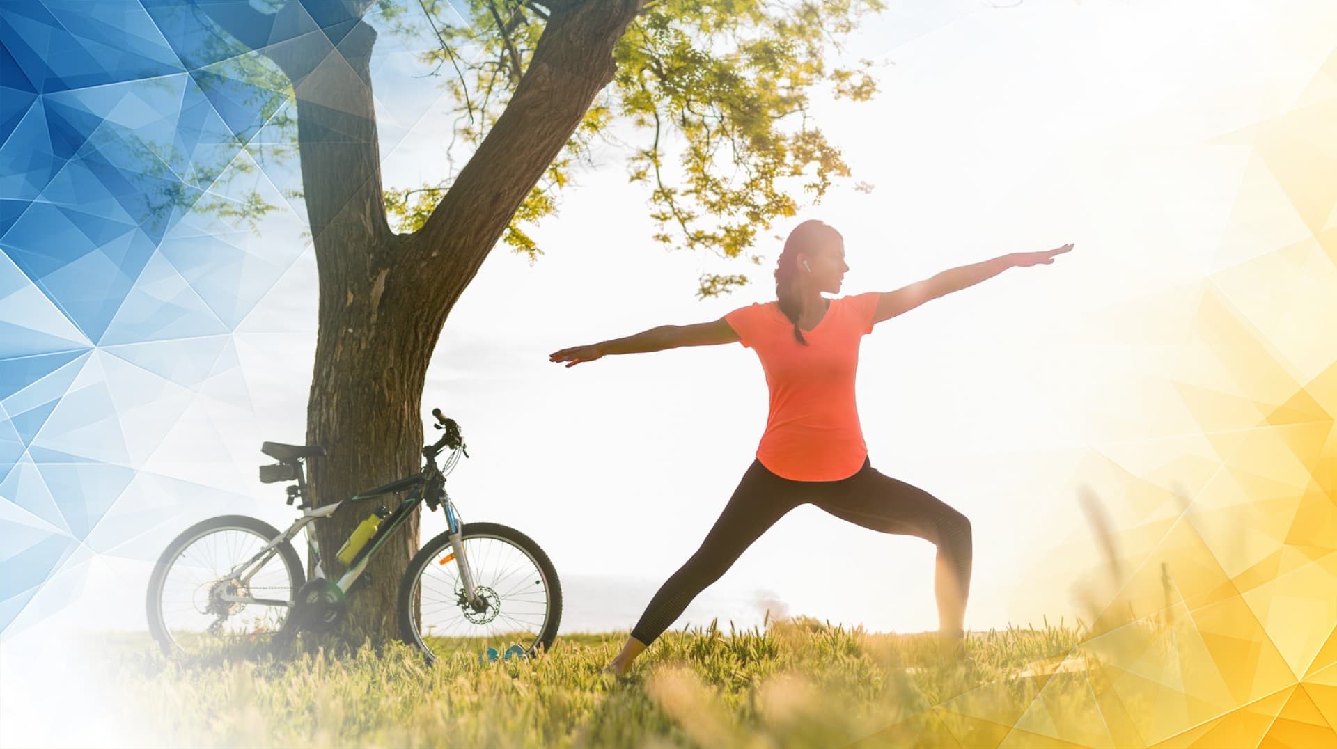 Arthrosamid and Hyaluronic Acid Knee Injections Patient Insights