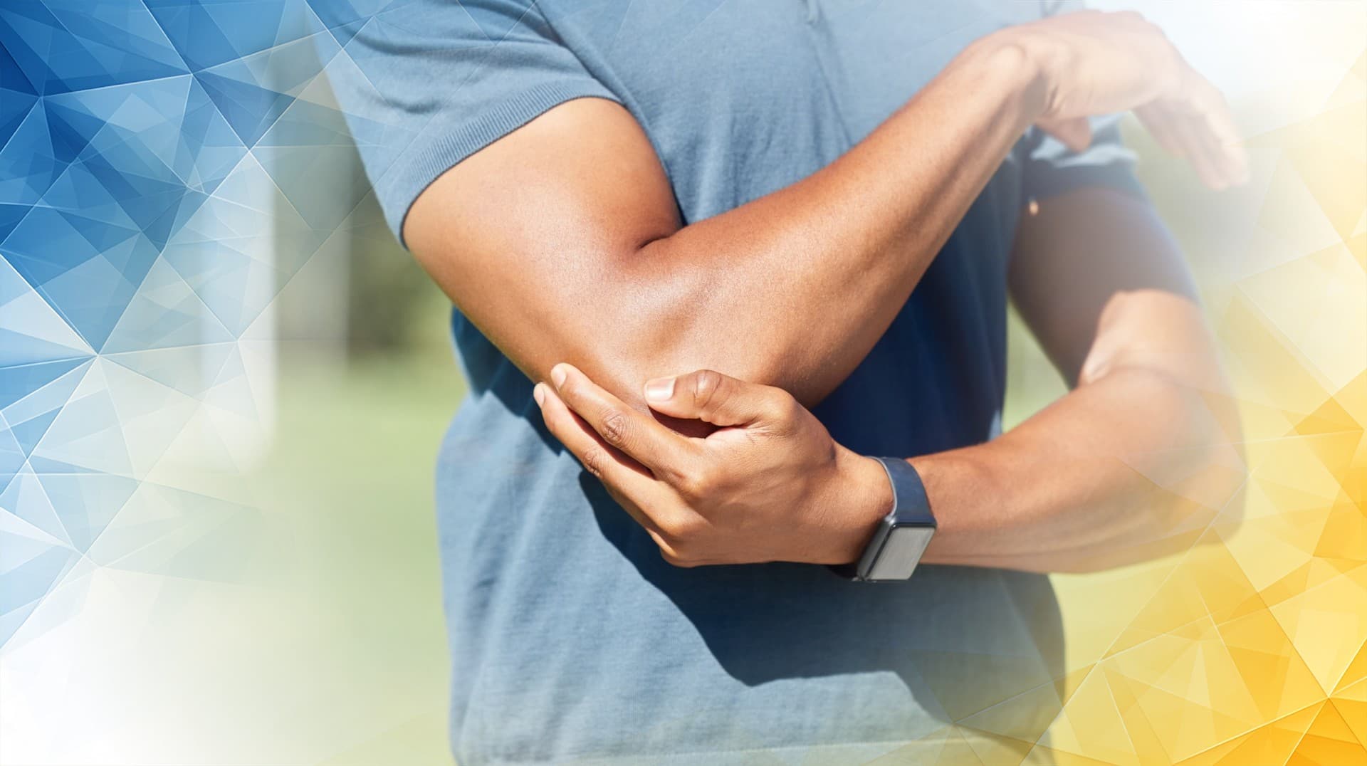 ChondroFiller or Stem Cell Therapy? Comparing Simplicity, Complexity, and Suitability in Regenerative Joint Care