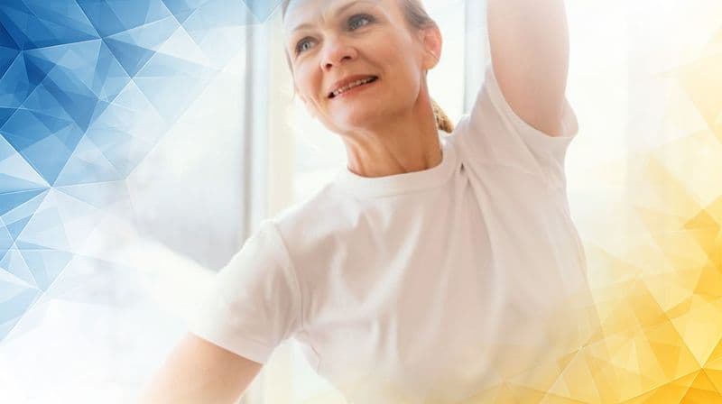 From Gel to New Cartilage: Unravelling the Stepwise Biological Transformation of ChondroFiller