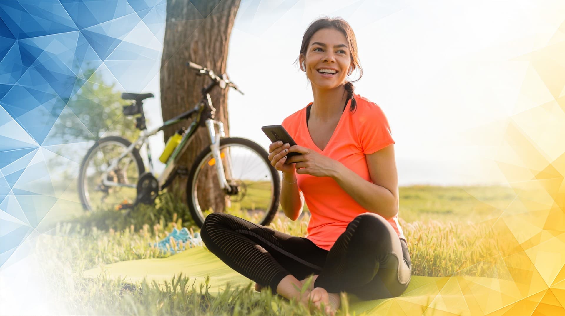 Specialist Knee Care Criteria for Lincoln Residents