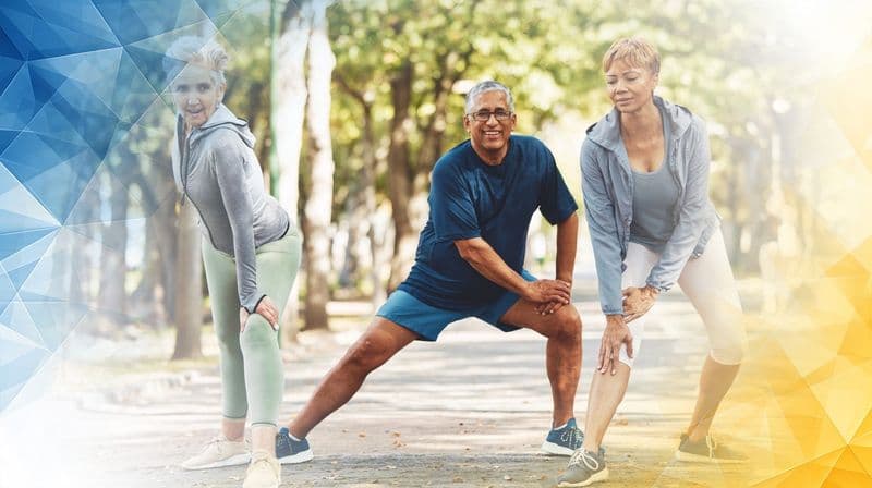 Early Signs of Cartilage Damage in Major Joints