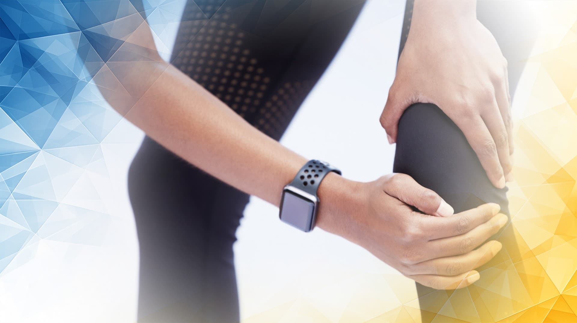 Beyond Pain Relief: How ChondroFiller Supports Natural Cartilage Regeneration Under Clinical Guidance