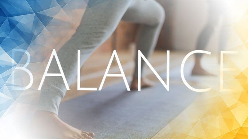 Comprehensive Knee Surgery Preparation and Recovery Strategies