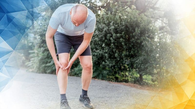 Meniscus Surgery Risks and Complications