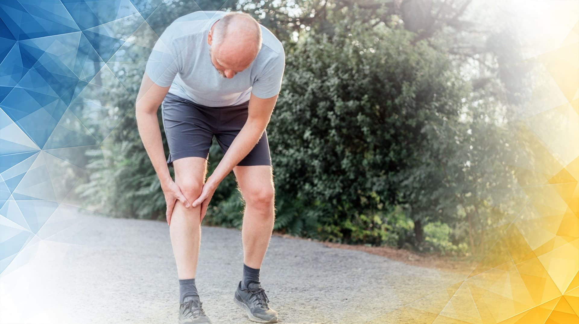 Meniscus Surgery Risks and Complications