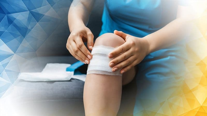 One Stop Knee Clinic Benefits for Rapid Expert Knee Care