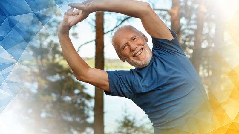 From Gel to Joint: Defining the True Candidate for ChondroFiller Cartilage Repair