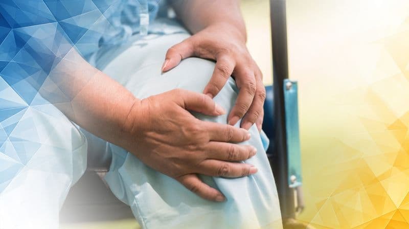 Step-by-Step: How ChondroFiller Supports Cartilage Recovery and Enhances Patient Outcomes