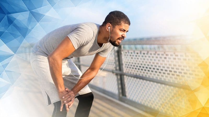 Choosing the Best Knee Clinic Near Me for Expert Knee Care