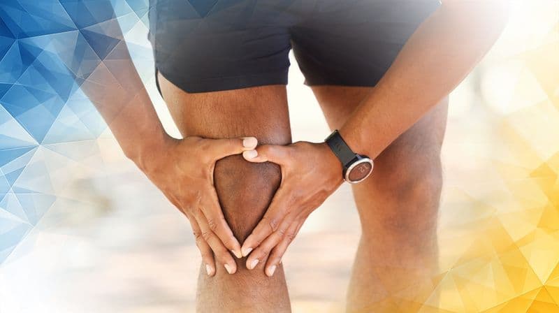 Effective Treatment and Recovery Strategies for Patella Dislocation to Regain Knee Stability