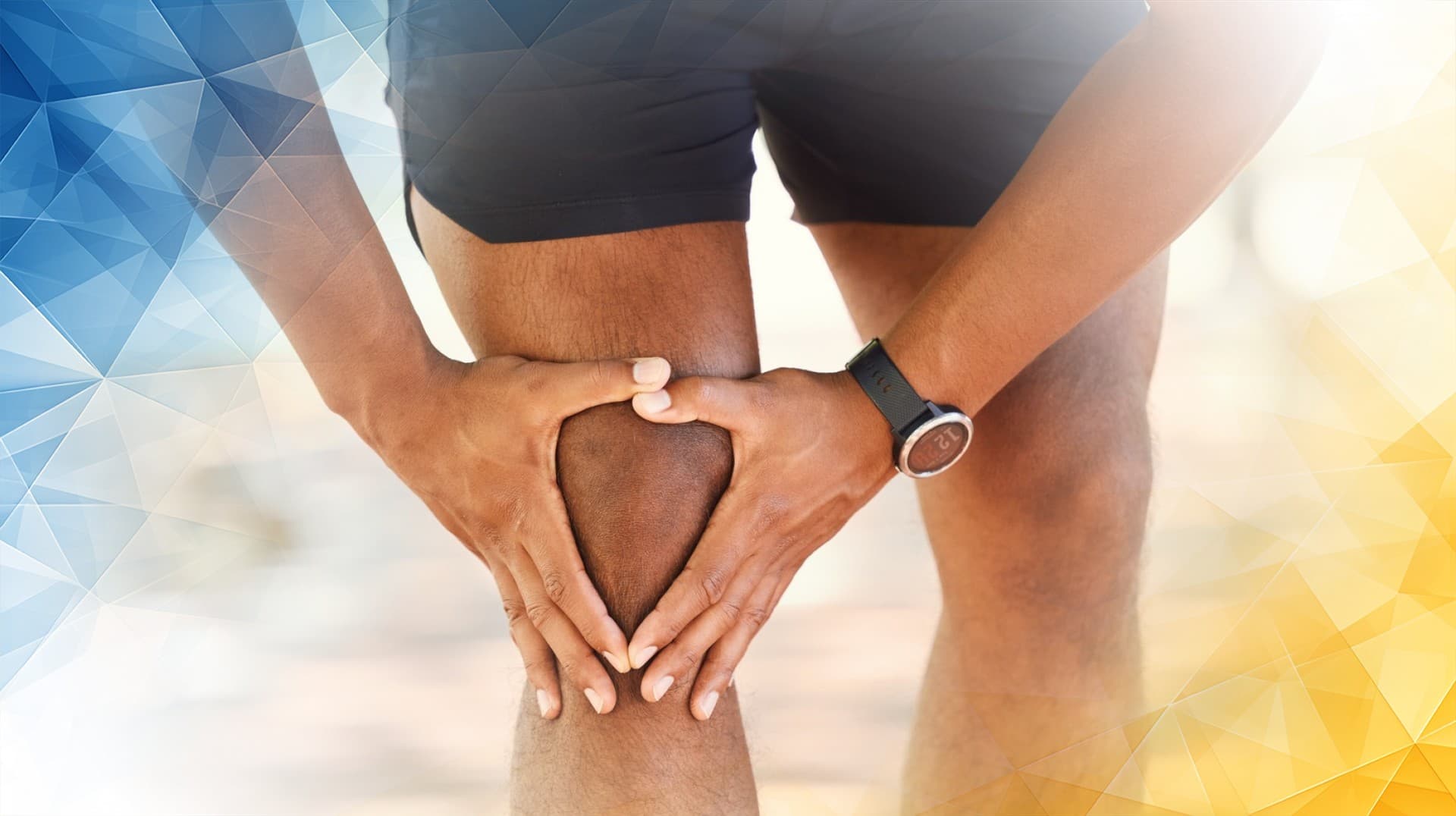 Effective Treatment and Recovery Strategies for Patella Dislocation to Regain Knee Stability